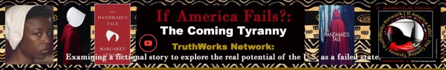 Divider02 – HMT S1