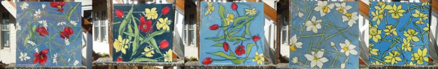 Works by Frank Schaeffer