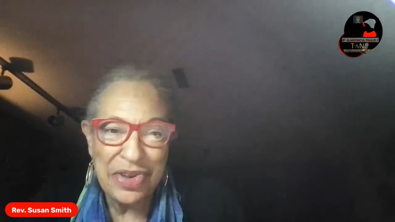 01-20-22 - Susan Smith