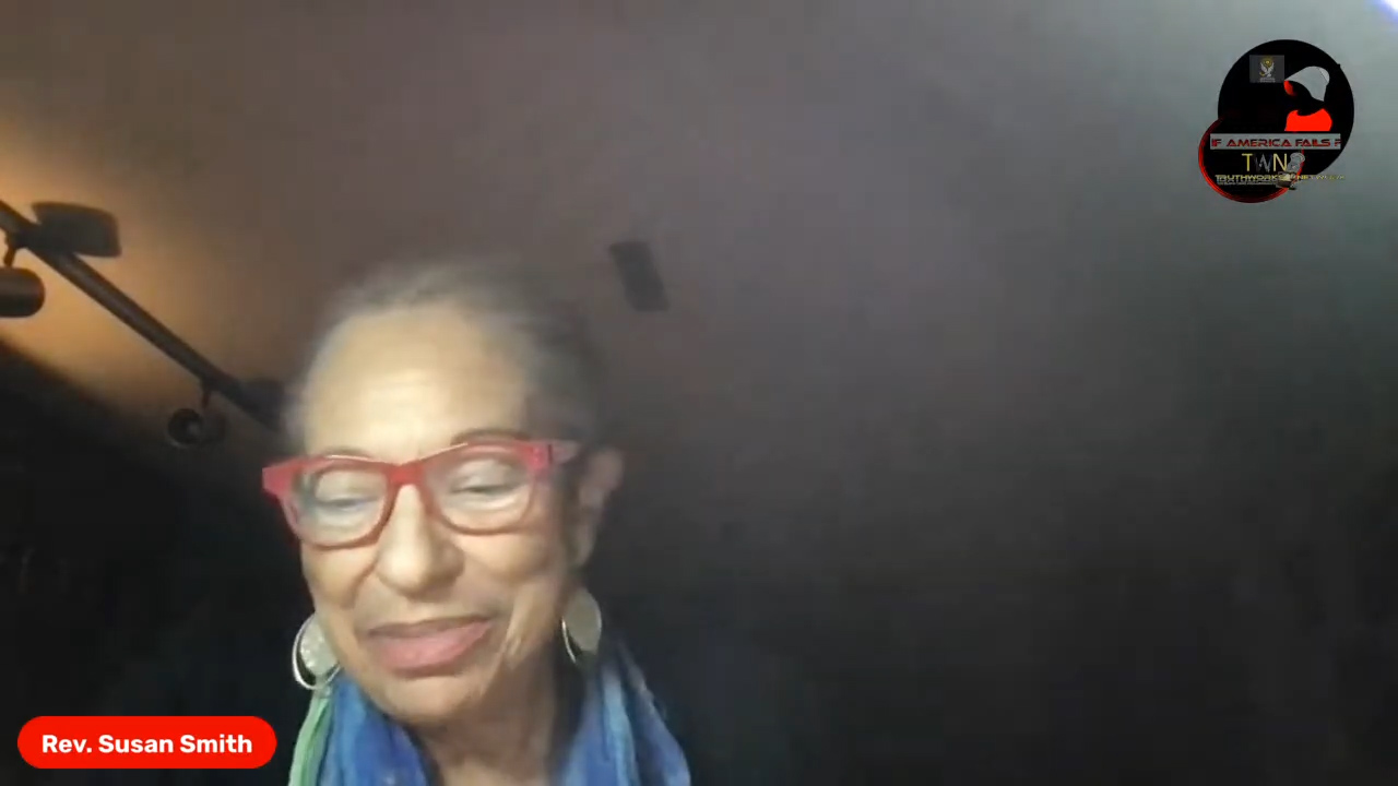 01-20-22 - Susan Smith