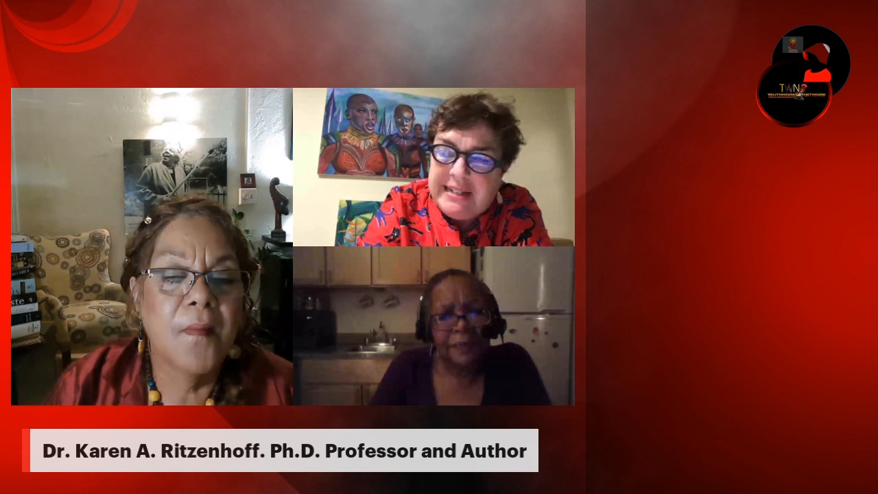 10-14-21 - Janice Graham, Karen A. Ritzenhoff and L. Michelle Odom