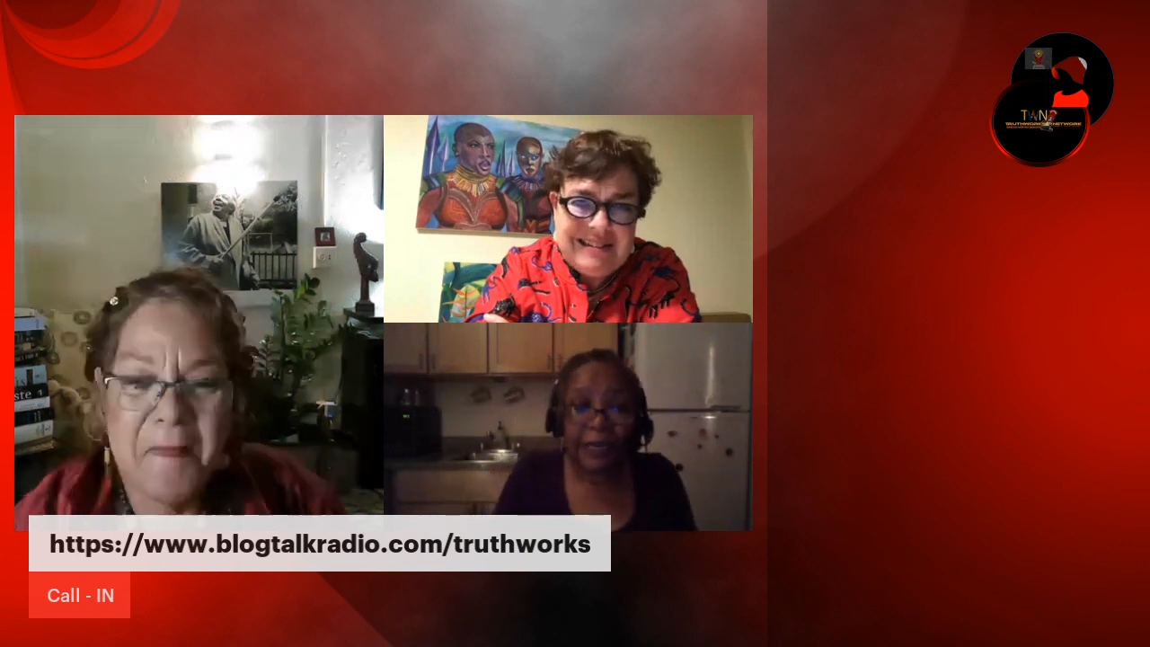 10-14-21 - Janice Graham, Karen A. Ritzenhoff and L. Michelle Odom