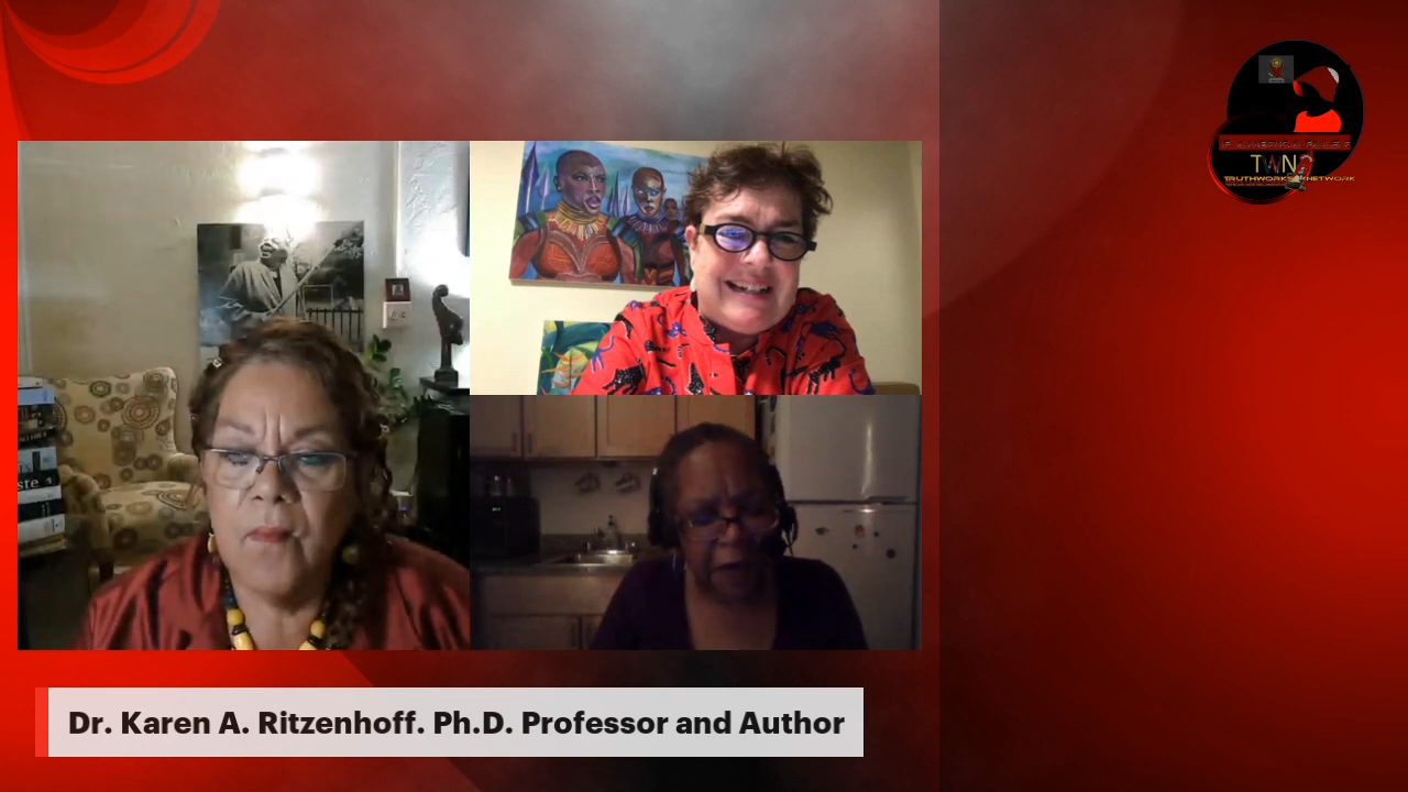 10-14-21 - Janice Graham, Karen A. Ritzenhoff and L. Michelle Odom