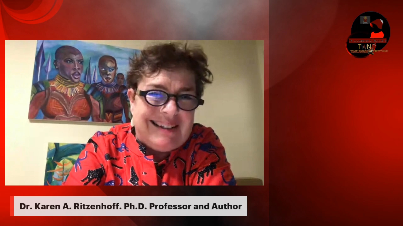 10-14-21 - Karen A. Ritzenhoff