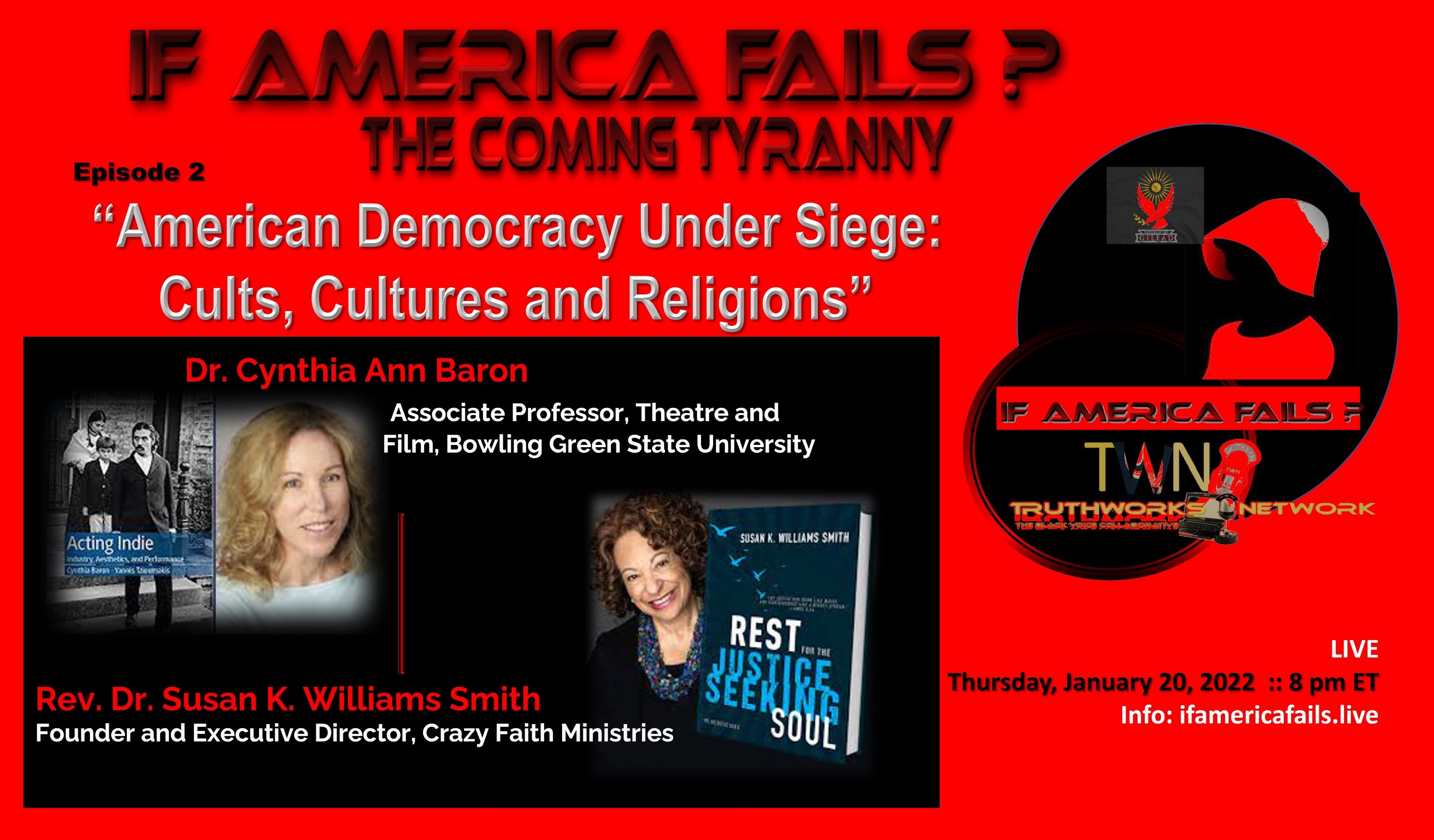 01-20-22 - Banner 003