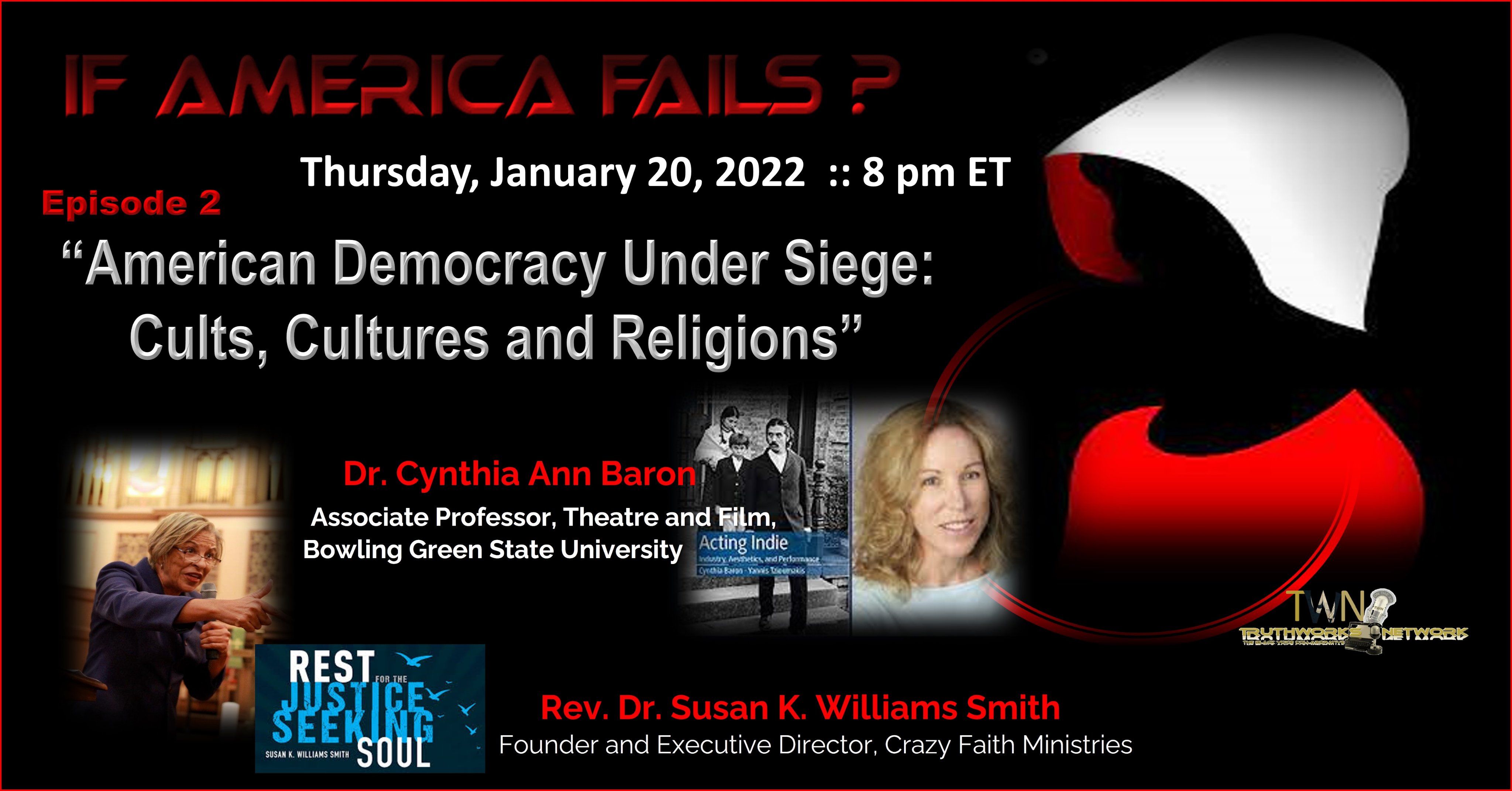 01-20-22 - Banner 005