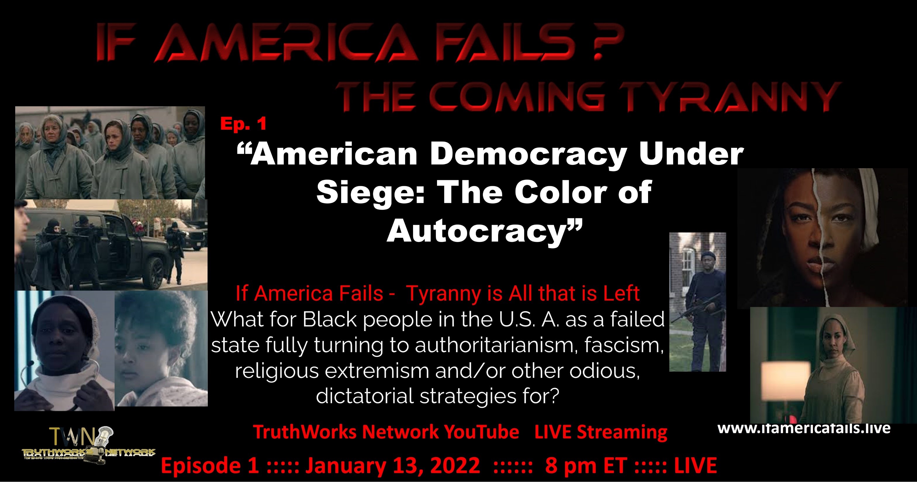 01-13-22 - Banner - Season Premiere