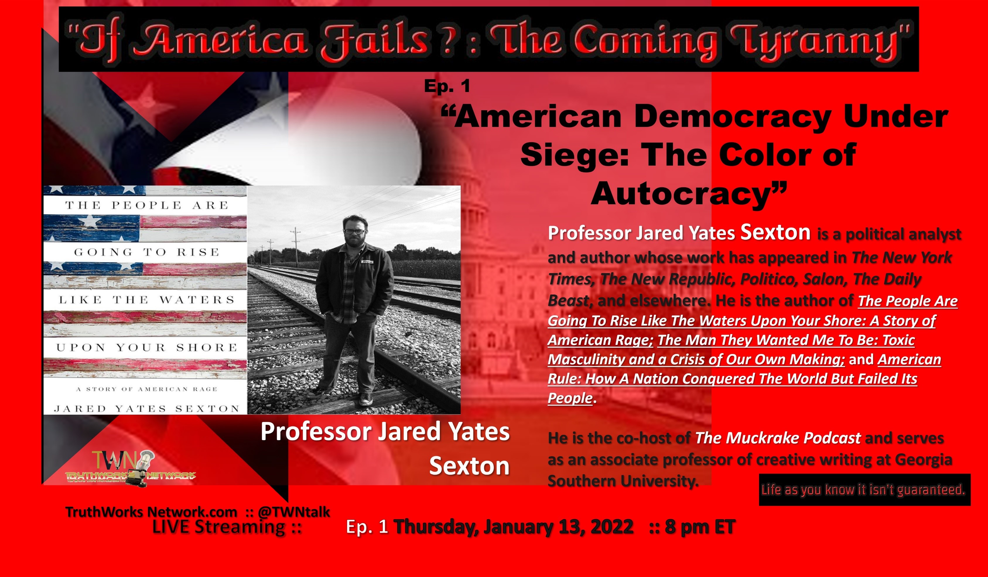 01-13-22 - Banner - Season Premiere