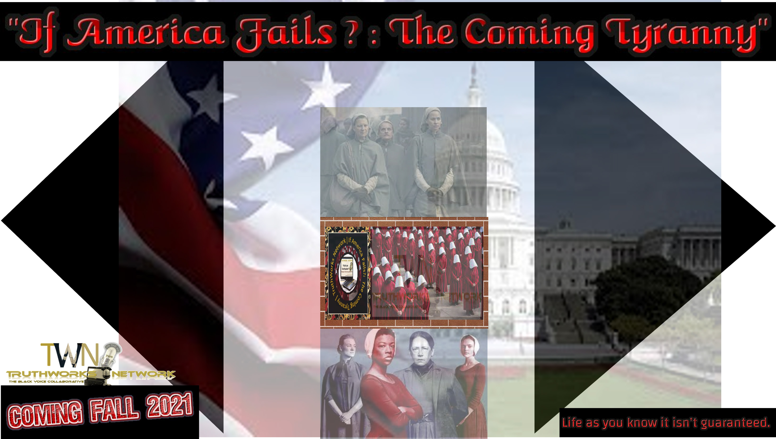 10-14-21 - Banner - Sneak Peek