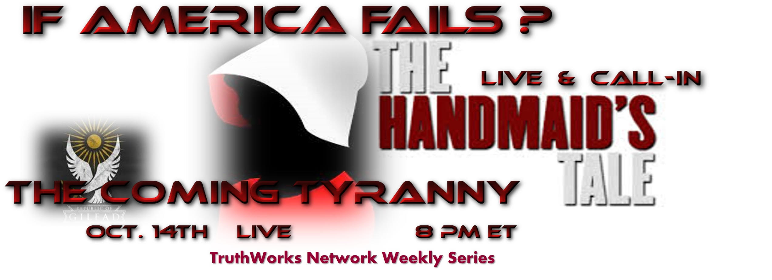 10-14-21 - Banner - Sneak Peek