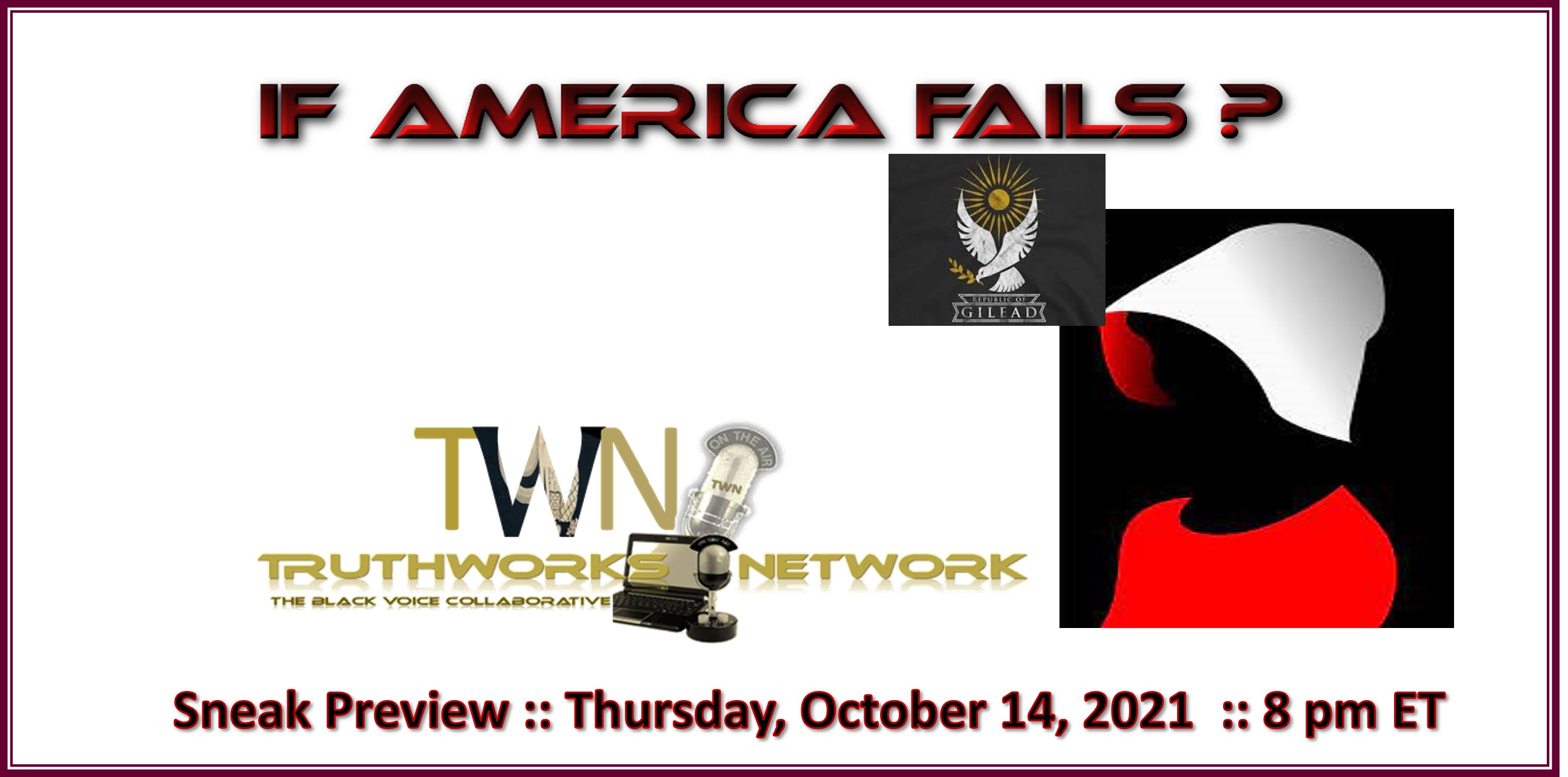 10-14-21 - Banner - Sneak Peek