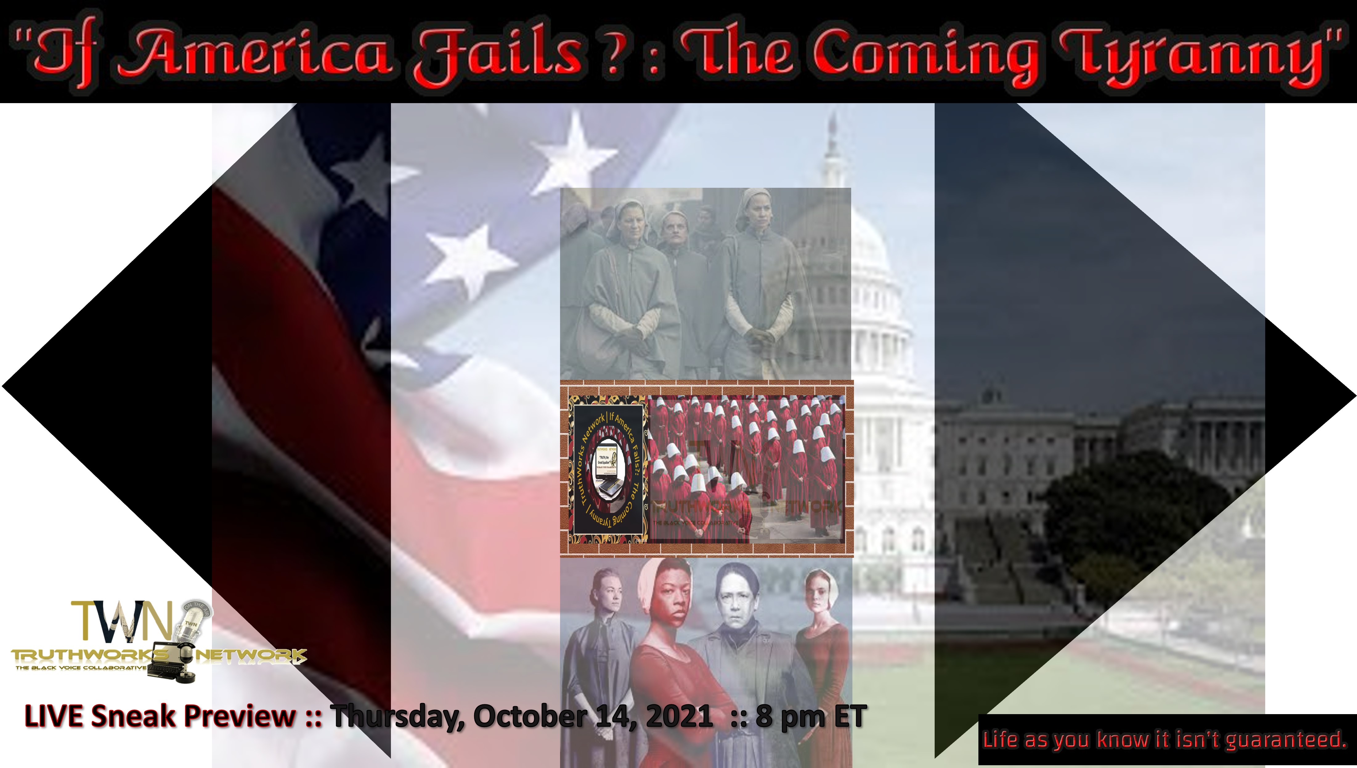 10-14-21 - Banner - Sneak Peek