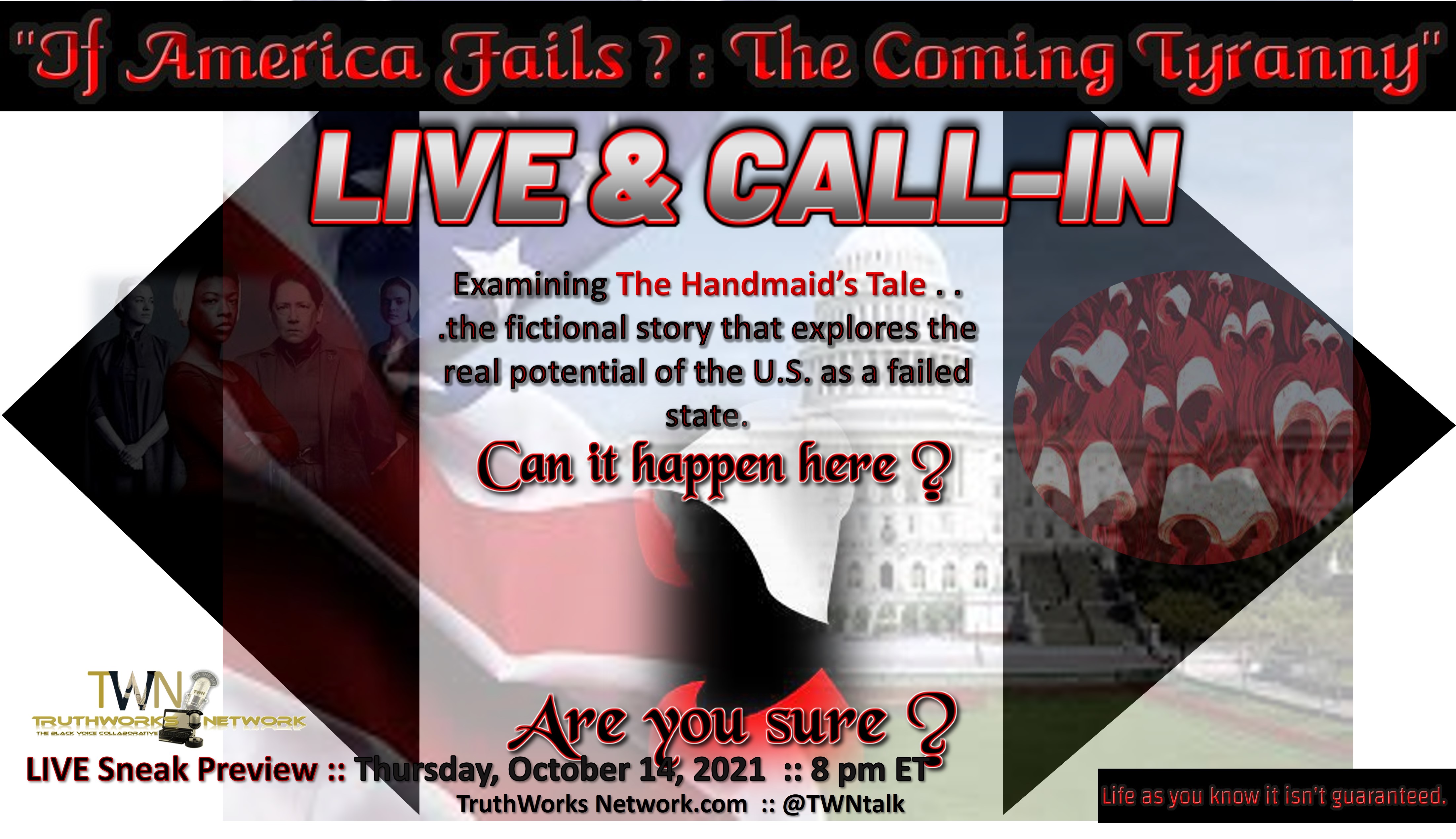 10-14-21 - Banner - Sneak Peek