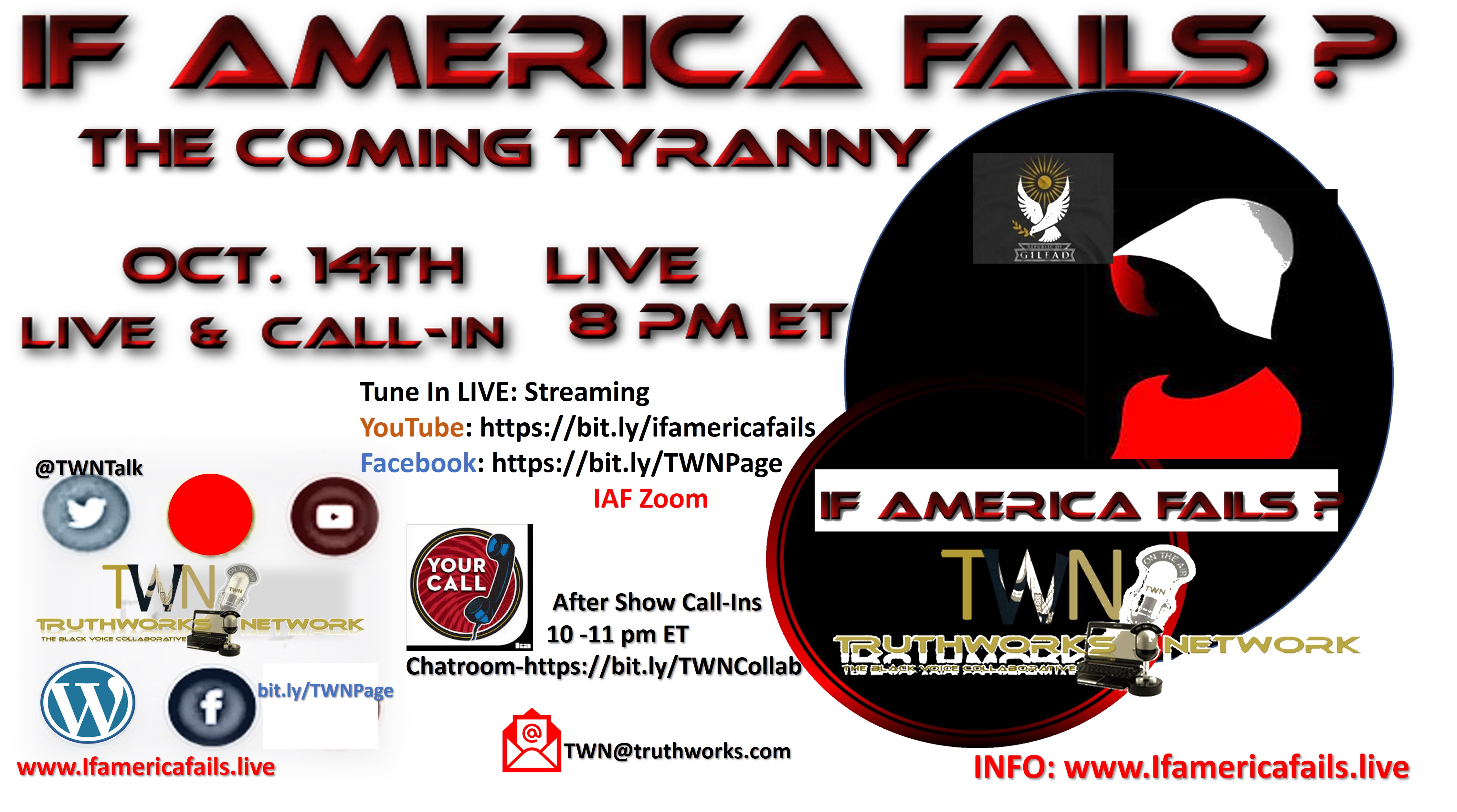 10-14-21 - Banner - Sneak Peek