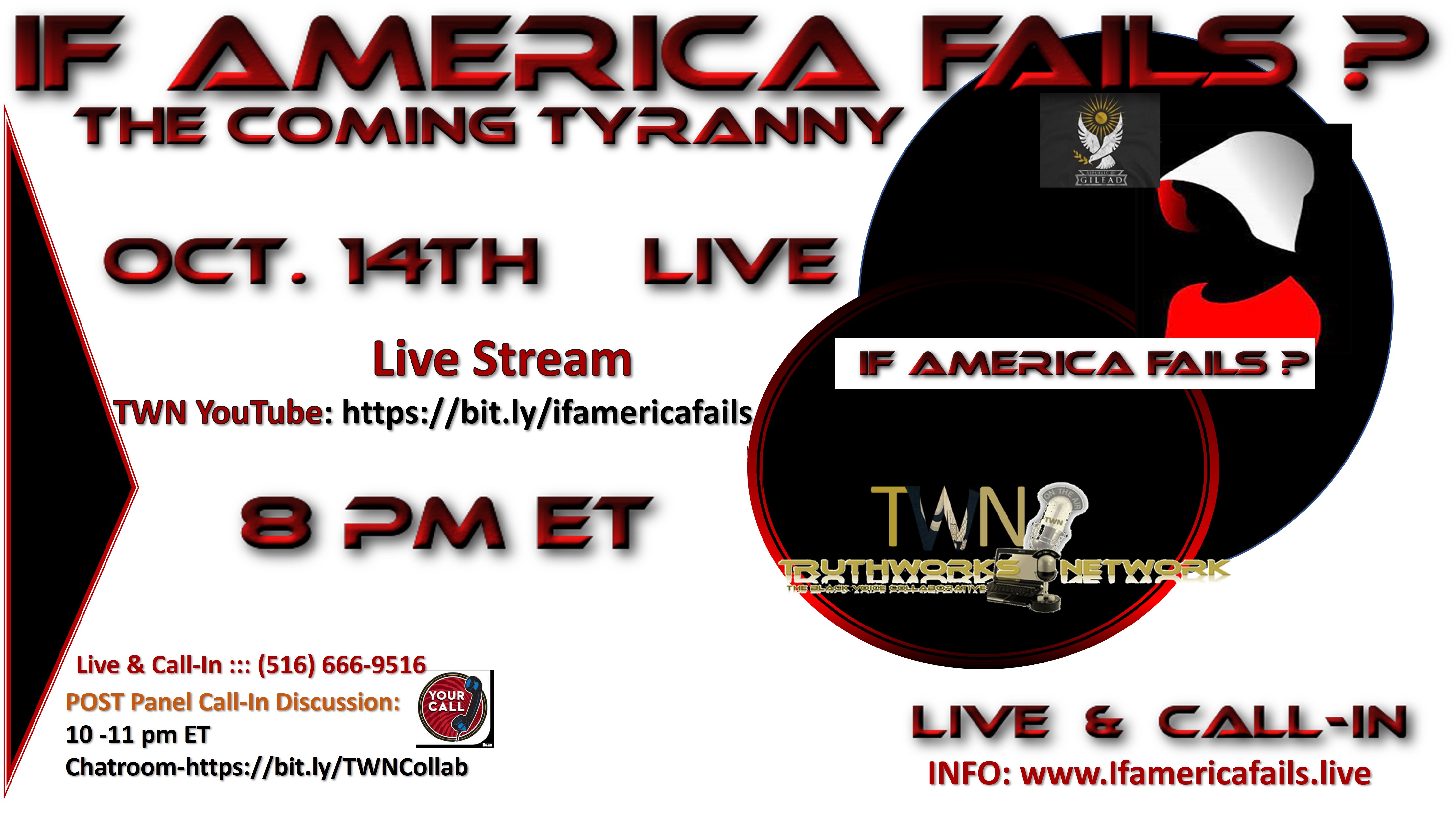 10-14-21 - Banner - Sneak Peek