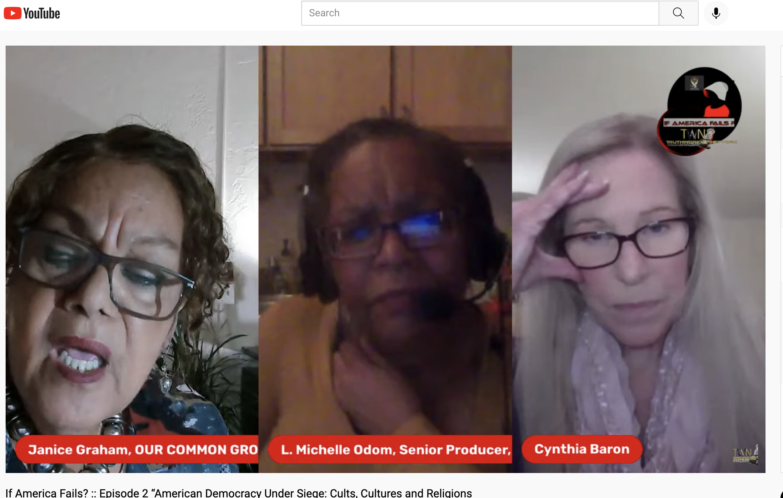 01-20-22 - Janice Graham, L Michelle Odom and Cynthia Baron 002